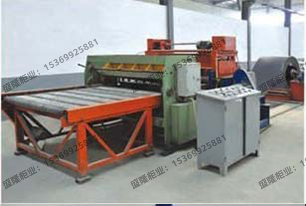 廠(chǎng)區(qū)一覽12